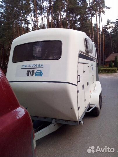 Конеперевозки.Перевозки Коров.Любых Животных. Букс