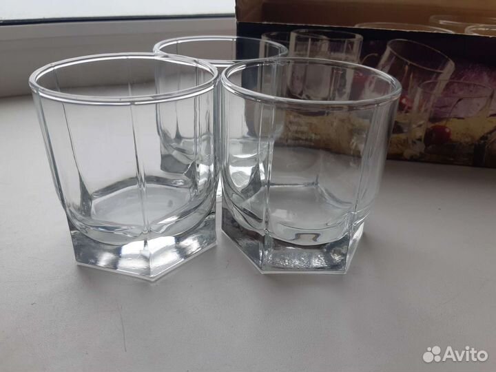 Пивные кружки, стаканы, бирдекели