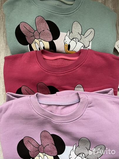 Костюмы для девочек