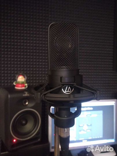 Песни на заказ. Сведение, аранжировка, тексты