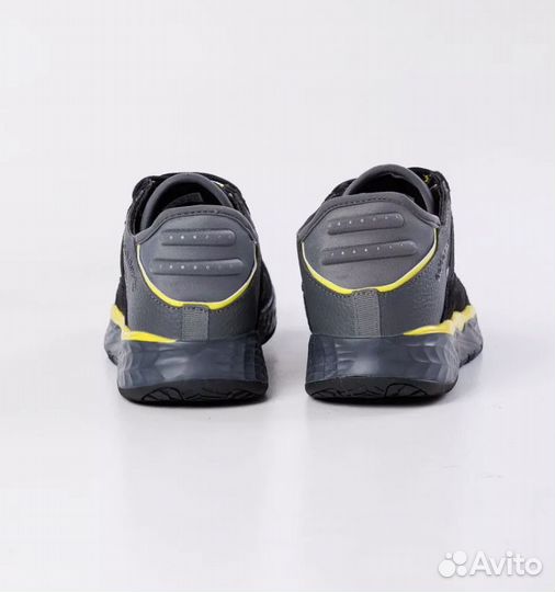 Кроссовки adidas niteball 41-46