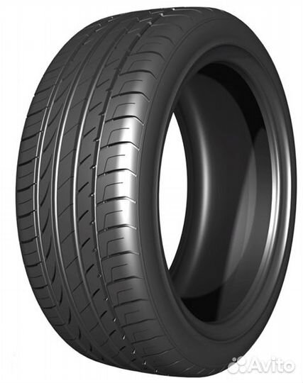 DoubleStar DU01 215/55 R17 94V