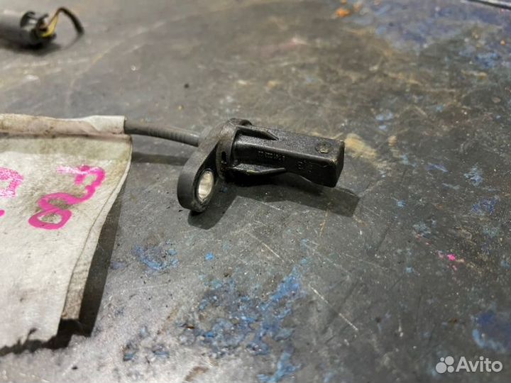 Датчик ABS передний правый Bmw 1 F20