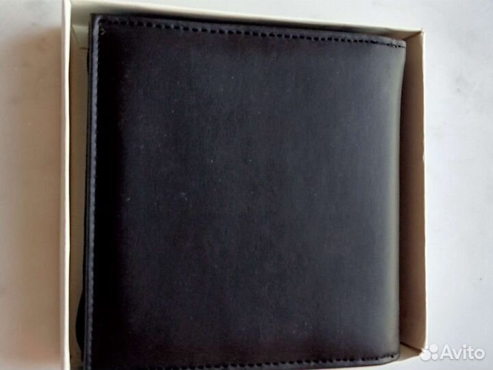 Органайзер под 10 дисков, удобный аксессуар