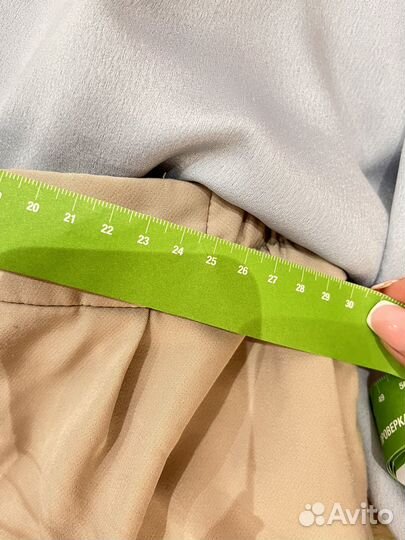 Вещи женские пакетом 42/44