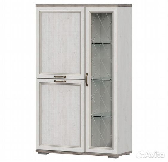 Гостиная. Цена за весь комплект: