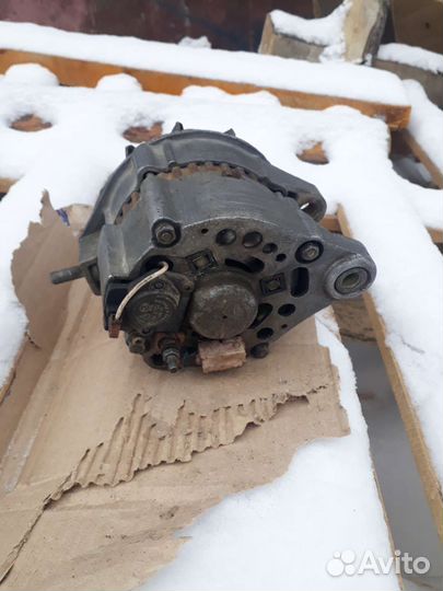 Генератор,01,02,03,06