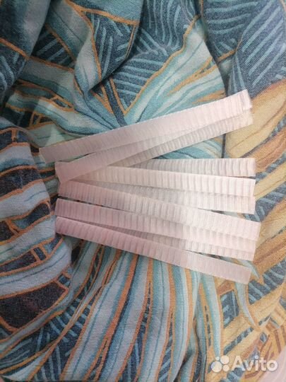 Сеточки для сушки кистей