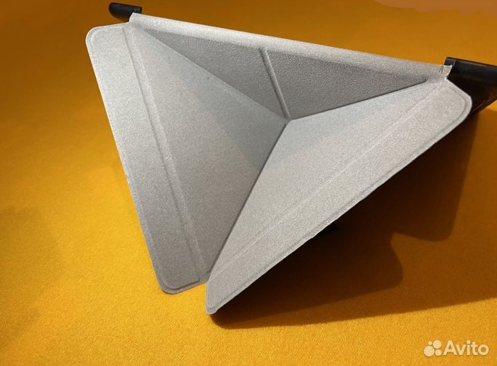 Клавиатура для iPad Pro 10,5