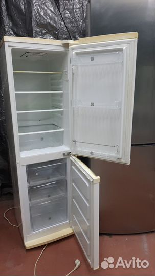 Холодильник бу samsung 45 см ширина