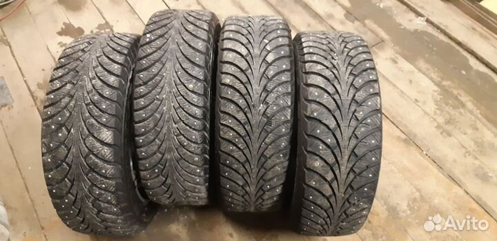 Автошины и диски