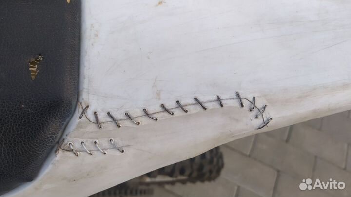 Продам питбайк,125 кубов