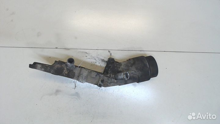 Корпус масляного фильтра Chrysler PT Cruiser, 2003