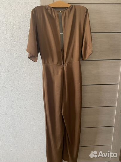 Комбинезон женский zara