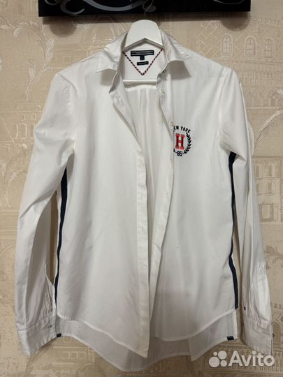 Джемпер, рубашка, блузка