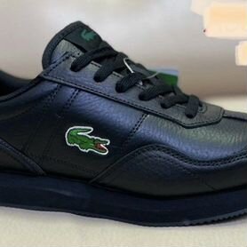 Кроссовки мужские Lacoste 41,5