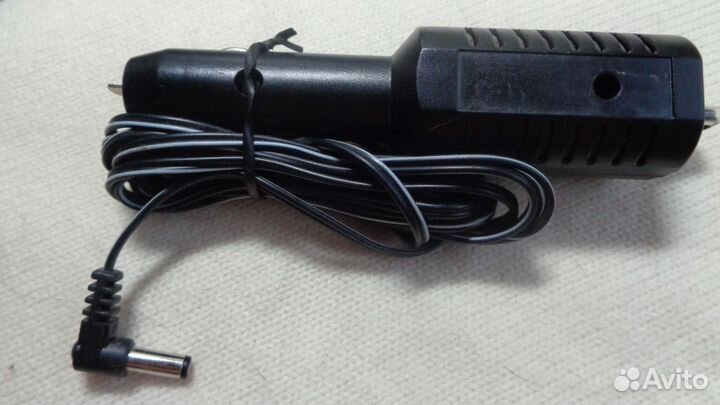 Блоки питания (сетевые адаптеры), зарядки