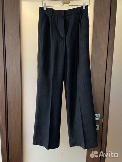 Брюки golovina mari