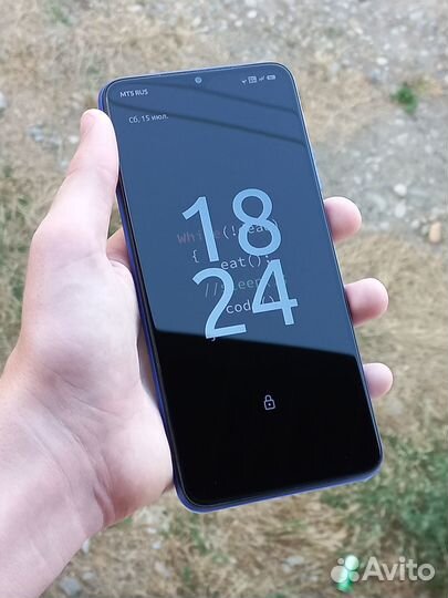 Root Xiaomi Redmi 9T