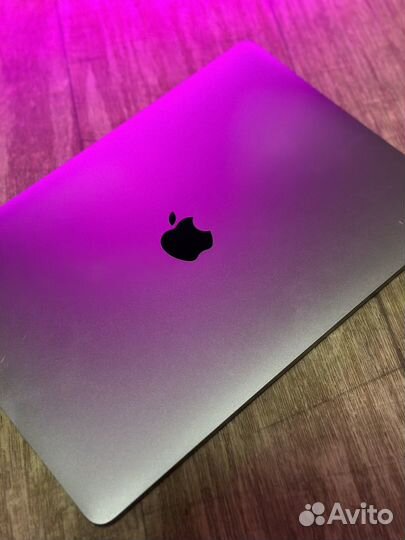 Apple MacBook Pro 2018, 13'