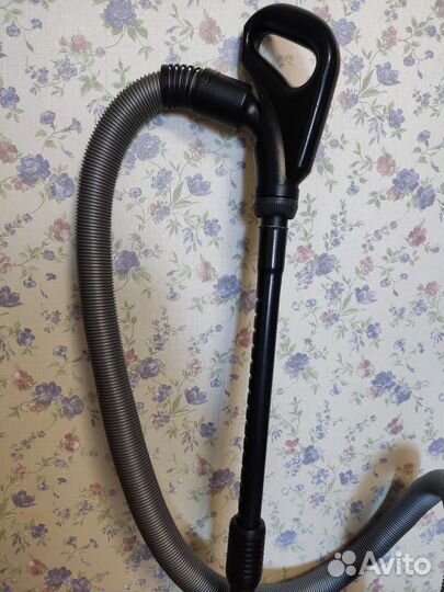 Пылесос samsung sc18m3140vn