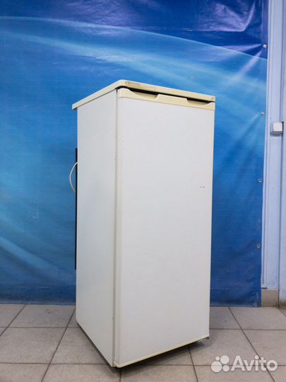 Холодильник Саратов. Гарантия и доставка