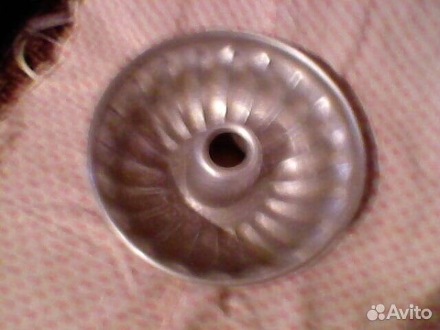 Формы для выпечки,силиконовая,для пиццы,шприцконди