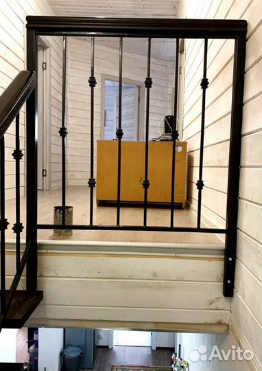 Для дома лестница