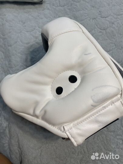 Шлем для единоборств