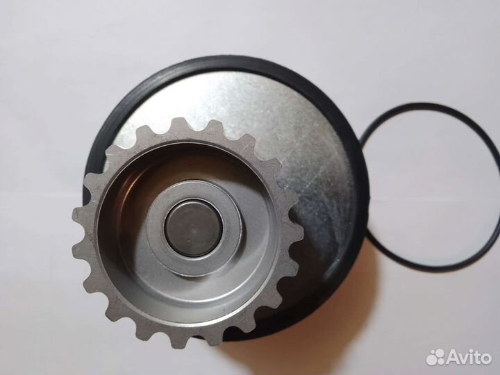 Помпа донс нексия 1