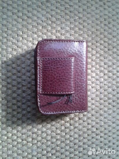 Чехол для цифровых фотокамер