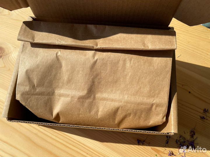 Иван-чай 1 кг 2023 без кофеина, отзывы