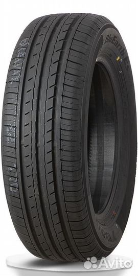 Yokohama BluEarth-ES ES32 225/45 R17 94