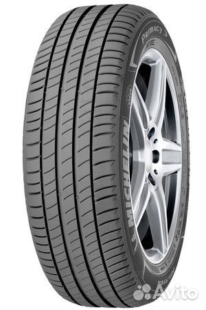 Michelin Primacy 3 225/50 R17