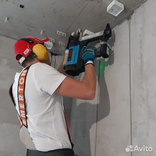 Услуги электрика Адлер. Электрик вызвать