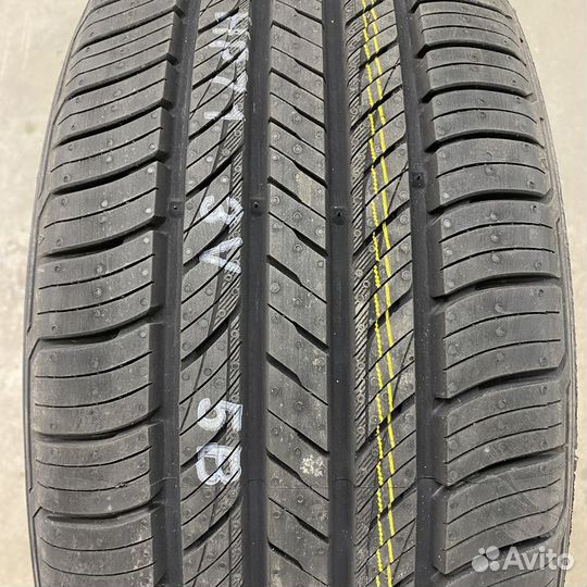 Kumho Crugen HP71 255/55 R18 V