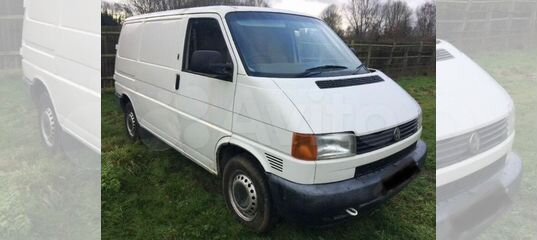 Volkswagen t4 2005. Фольксваген каравелла т4. Фольксваген транспортёр т4 зеленый. Фольксваген каравелла т4 зеленый. Фургон фольксваген транспортер т4.