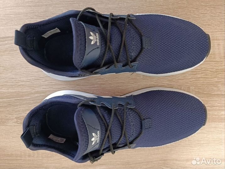 Кроссовки Adidas 38р, оригинал