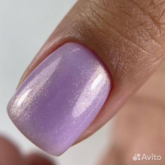 Подолог. Маникюр педикюр