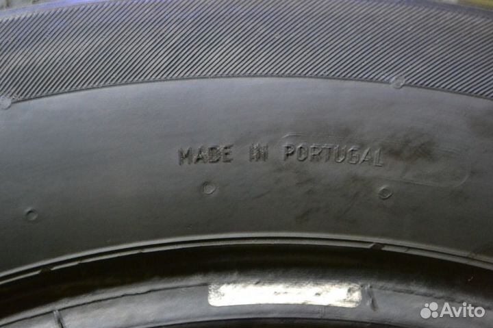 Continental ContiWinterContact TS 810 225/55 R16