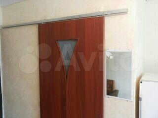 Комната 16 м² в 1-к., 2/5 эт.