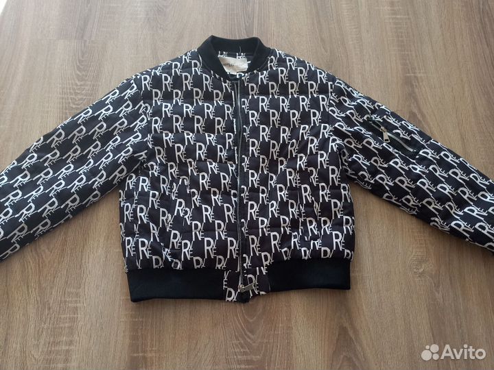 Вещи пакетом на девочку, джинсы, куртки, кофты