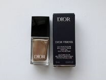 Dior лак для ногтей 513 j'adore 2023