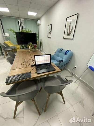 Проверка на полиграфе по юфо