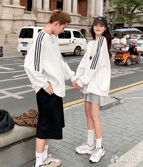 Лонгслив y2k