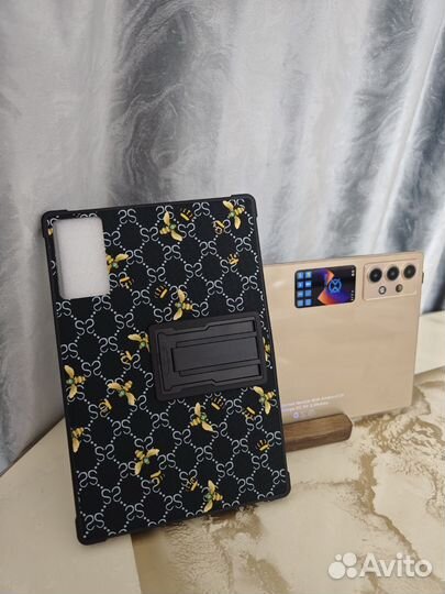 Планшет новый