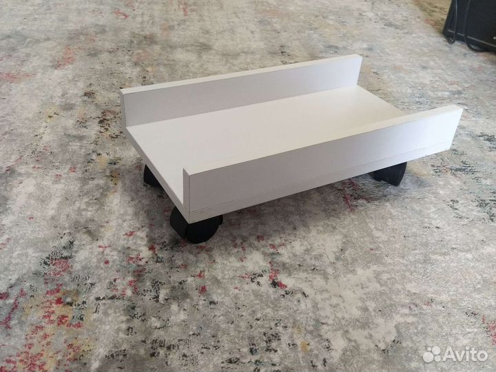 Подставка для системного блока