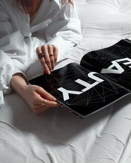 Фотограф, видеограф