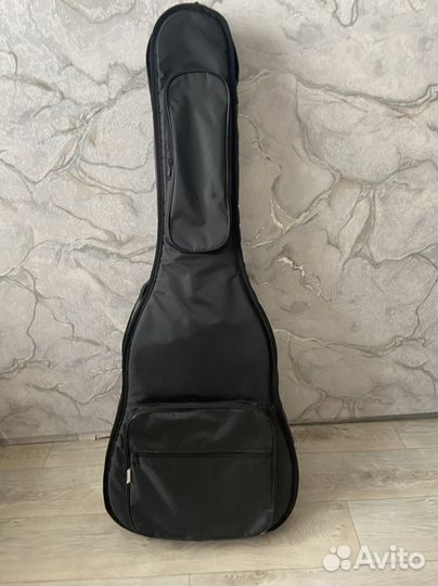 Гитара yamaha f310