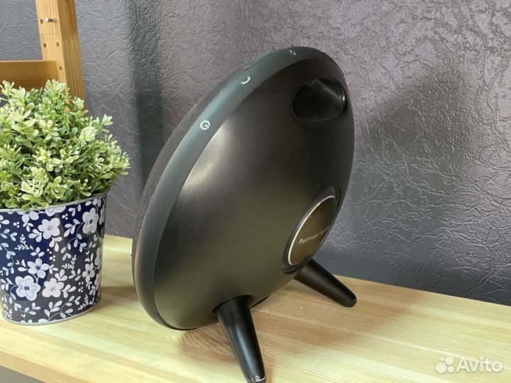 Колонка Harman/Kardon Onyx 4